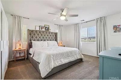 1440 Chinaberry, Beaumont, CA 92223 - Photo 16