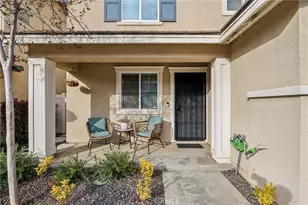 1440 Chinaberry, Beaumont, CA 92223 - Photo 2