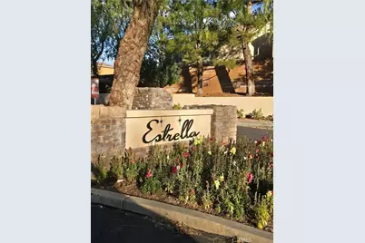 1440 Chinaberry, Beaumont, CA 92223 - Photo 24