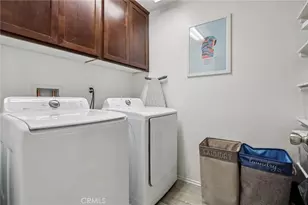 1440 Chinaberry, Beaumont, CA 92223 - Photo 10