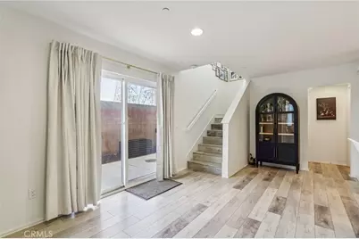 1440 Chinaberry, Beaumont, CA 92223 - Photo 6