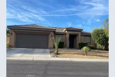 73831 Cezanne, Palm Desert, CA 92211 - Photo 1