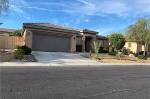 73831 Cezanne, Palm Desert, CA 92211 - Photo 2