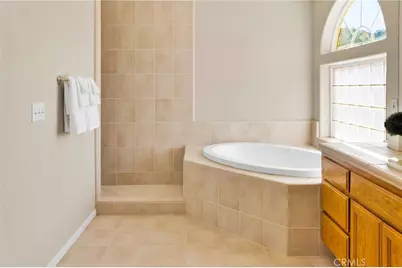 8250 Snow Cap, Pinon Hills, CA 92372 - Photo 38