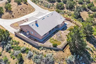 8250 Snow Cap, Pinon Hills, CA 92372 - Photo 62