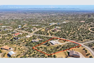 8250 Snow Cap, Pinon Hills, CA 92372 - Photo 64