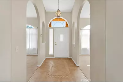 8250 Snow Cap, Pinon Hills, CA 92372 - Photo 6