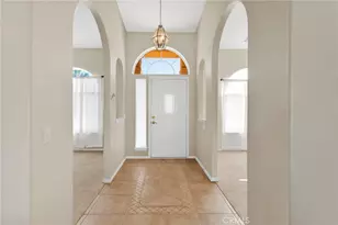 8250 Snow Cap, Pinon Hills, CA 92372 - Photo 6