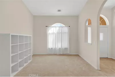 8250 Snow Cap, Pinon Hills, CA 92372 - Photo 20