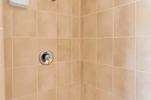 8250 Snow Cap, Pinon Hills, CA 92372 - Photo 40