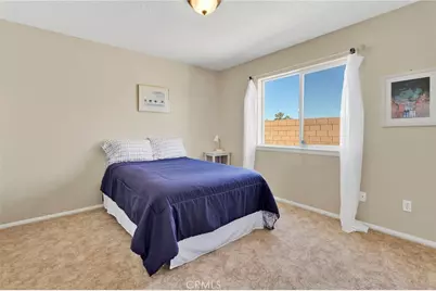 8250 Snow Cap, Pinon Hills, CA 92372 - Photo 26