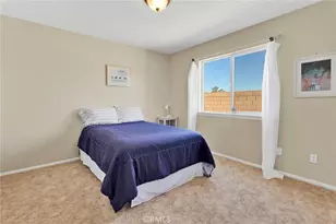 8250 Snow Cap, Pinon Hills, CA 92372 - Photo 26