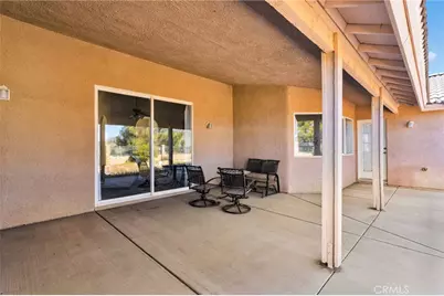 8250 Snow Cap, Pinon Hills, CA 92372 - Photo 42