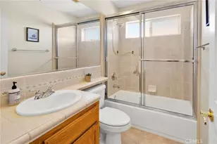 8250 Snow Cap, Pinon Hills, CA 92372 - Photo 28