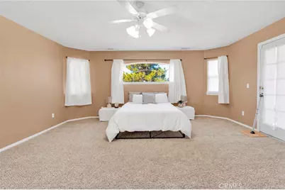 8250 Snow Cap, Pinon Hills, CA 92372 - Photo 34