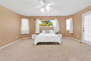 8250 Snow Cap, Pinon Hills, CA 92372 - Photo 34