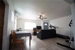 4551 Wheatland Rd, Wheatland, CA 95692 - Photo 30