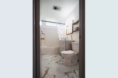 4551 Wheatland Road, Wheatland, CA 95692 - Photo 14