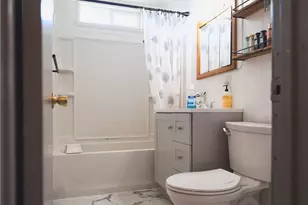 4551 Wheatland Rd, Wheatland, CA 95692 - Photo 14