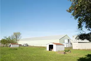 4551 Wheatland Rd, Wheatland, CA 95692 - Photo 20