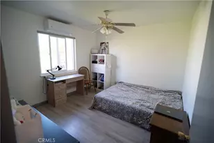 4551 Wheatland Rd, Wheatland, CA 95692 - Photo 22