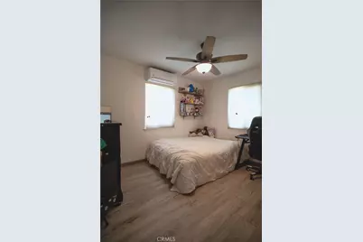 4551 Wheatland Road, Wheatland, CA 95692 - Photo 12