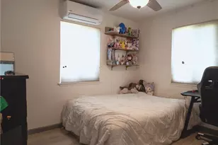 4551 Wheatland Rd, Wheatland, CA 95692 - Photo 12