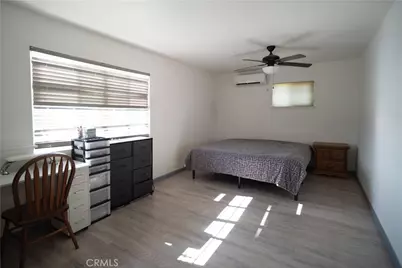 4551 Wheatland Road, Wheatland, CA 95692 - Photo 26