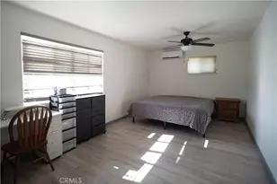 4551 Wheatland Rd, Wheatland, CA 95692 - Photo 26