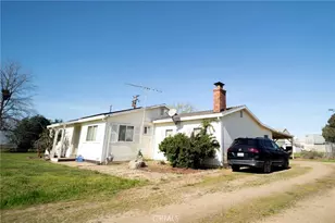 4551 Wheatland Rd, Wheatland, CA 95692 - Photo 2