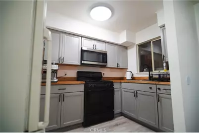 4551 Wheatland Road, Wheatland, CA 95692 - Photo 16