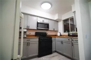 4551 Wheatland Rd, Wheatland, CA 95692 - Photo 16