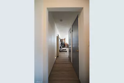 4551 Wheatland Road, Wheatland, CA 95692 - Photo 28