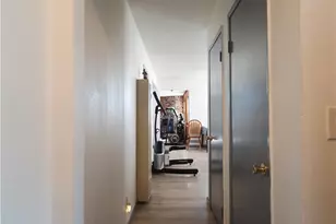 4551 Wheatland Rd, Wheatland, CA 95692 - Photo 28