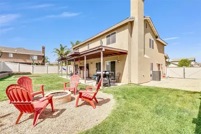 4519 Ferngreen, Hemet, CA 92545 - Photo 30