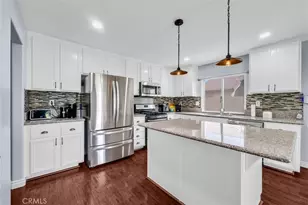 4519 Ferngreen, Hemet, CA 92545 - Photo 10