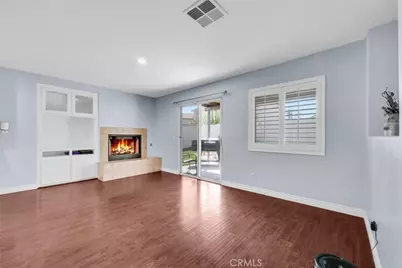 4519 Ferngreen, Hemet, CA 92545 - Photo 8