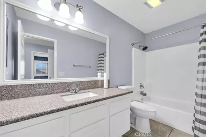 4519 Ferngreen, Hemet, CA 92545 - Photo 20