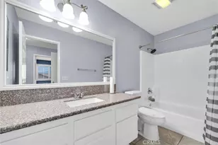 4519 Ferngreen, Hemet, CA 92545 - Photo 20