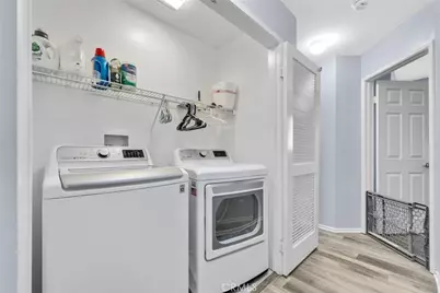 4519 Ferngreen, Hemet, CA 92545 - Photo 24