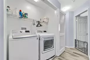 4519 Ferngreen, Hemet, CA 92545 - Photo 24