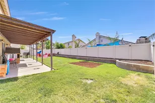 4519 Ferngreen, Hemet, CA 92545 - Photo 28