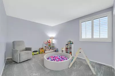 4519 Ferngreen, Hemet, CA 92545 - Photo 26