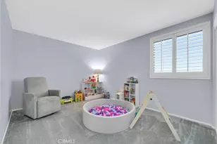 4519 Ferngreen, Hemet, CA 92545 - Photo 26