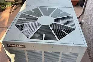 19327 Ackerman Ave, Newhall, CA 91321 - Photo 12