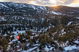 43888 Yosemite Dr, Big Bear Lake, CA 92315 - Photo 46
