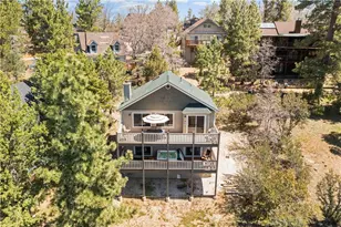 43888 Yosemite Dr, Big Bear Lake, CA 92315 - Photo 40
