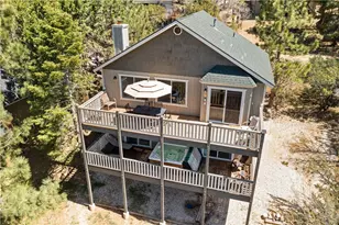 43888 Yosemite Dr, Big Bear Lake, CA 92315 - Photo 38