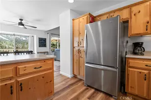 43888 Yosemite Dr, Big Bear Lake, CA 92315 - Photo 16