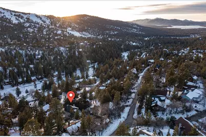 43888 Yosemite Drive, Big Bear Lake, CA 92315 - Photo 2